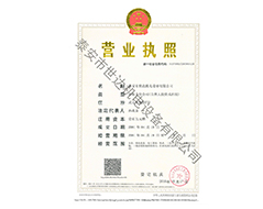 �I�I(y��)��(zh��)��