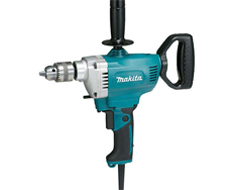 ������C(j��)