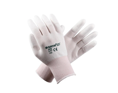 ���_����