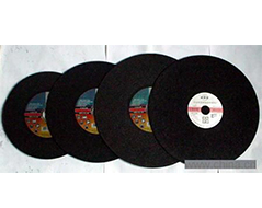 ������ɰ݆