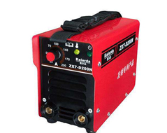 ���݄P���_(d��)���C(j��)