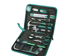 ���_������