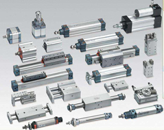 �M(f��i)˹�К��(d��ng)Ԫ��