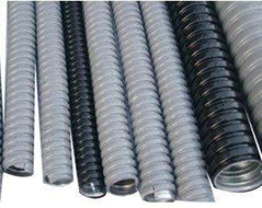 ���K��������ܛ��