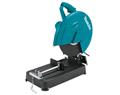 ����14���Ͳ��и�C(j��)